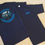 Thumbnail: Cortez Conversions T-Shirt
