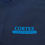 Thumbnail: Cortez Conversions T-Shirt