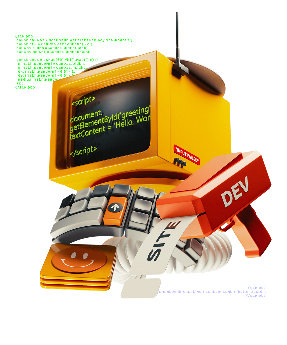 computer-bg.png