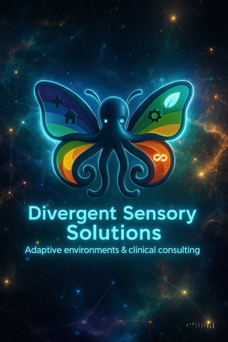 20250821_2039_Cosmic Logo Transformation_simple_compose_01k37kfd6ke54b0e5jw83tn8fh.gif