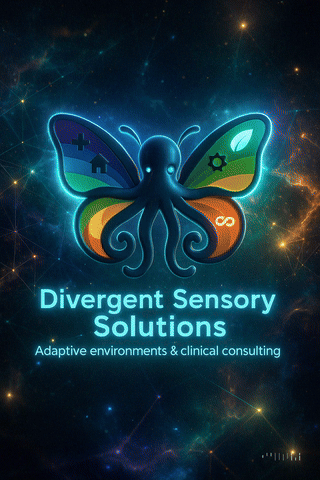 20250821_2039_Cosmic Logo Transformation_simple_compose_01k37kfd73f2dva80g4ca6c0xa.gif