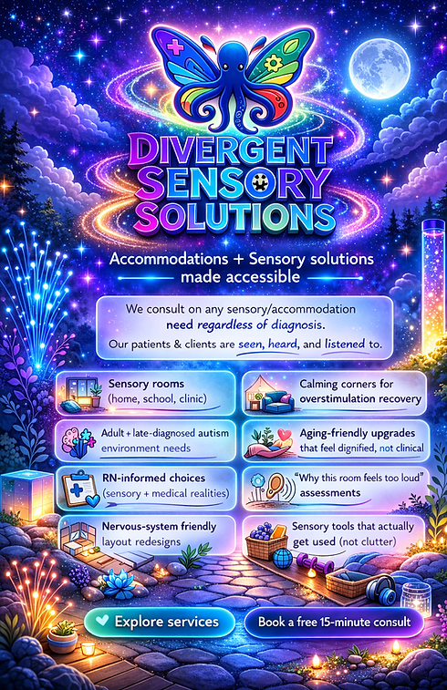 WofP-DivergentSensorySolutions-March2026-vibrant final.png