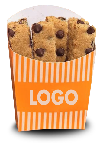 PAPAS FRITAS copia.png