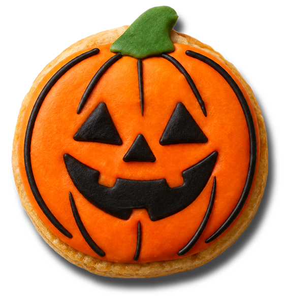 calabaza.png