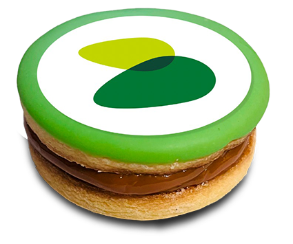 alfajor.png