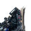 Miniatura: Torre Yamaha Ténéré 700 World Raid