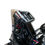 Miniatura: Torre Yamaha Ténéré 700 World Raid