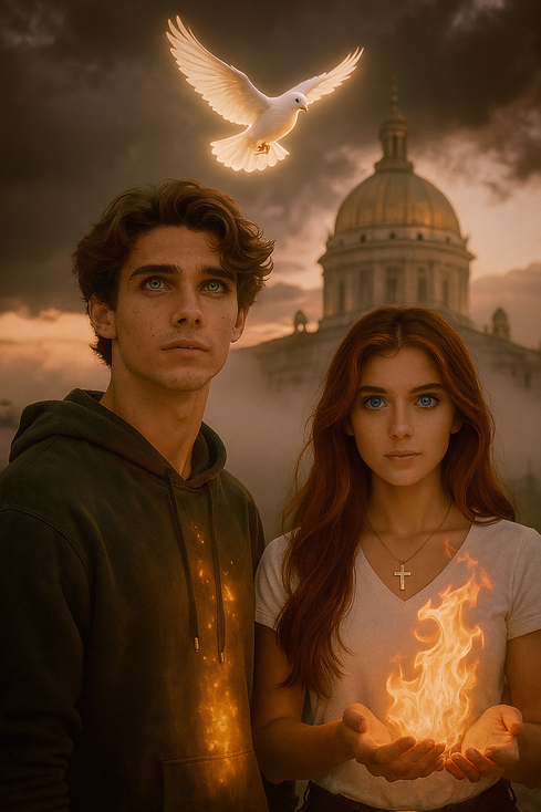 Zek & Miri F&F 2025.png