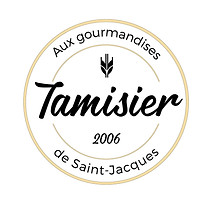 TAMISIER.jpg