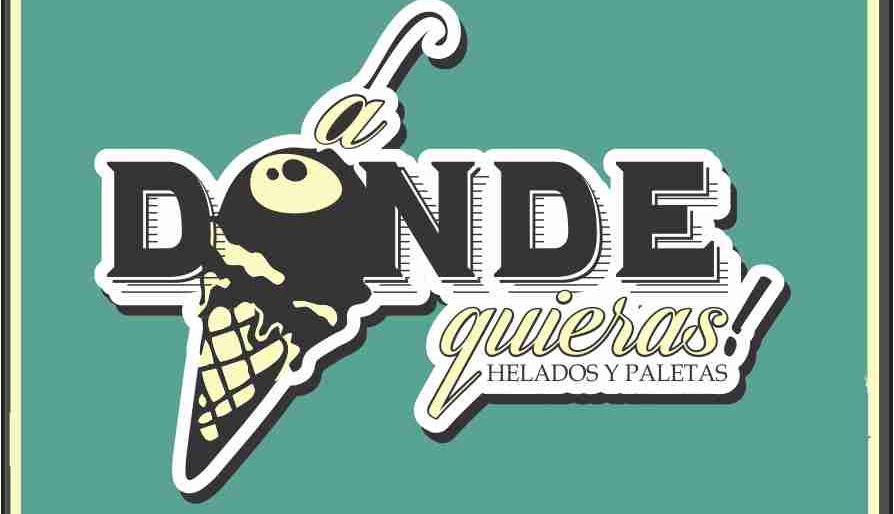 Logo_Helados.jpg