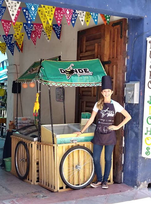 Carrito.jpg