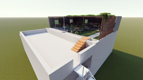 overview.jpg