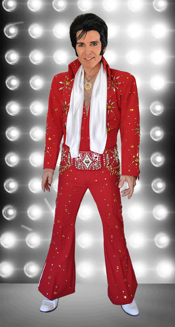 Elvis-red-2024-small.gif