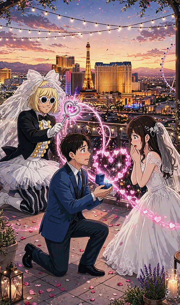Wedding-Fairy-multuples-small.gif