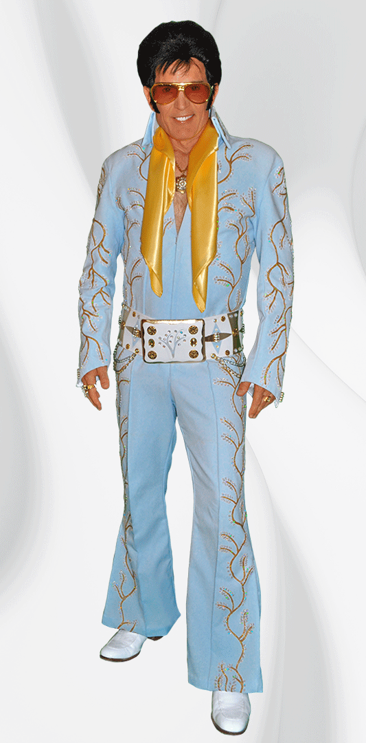 Elvis-blue_small.gif
