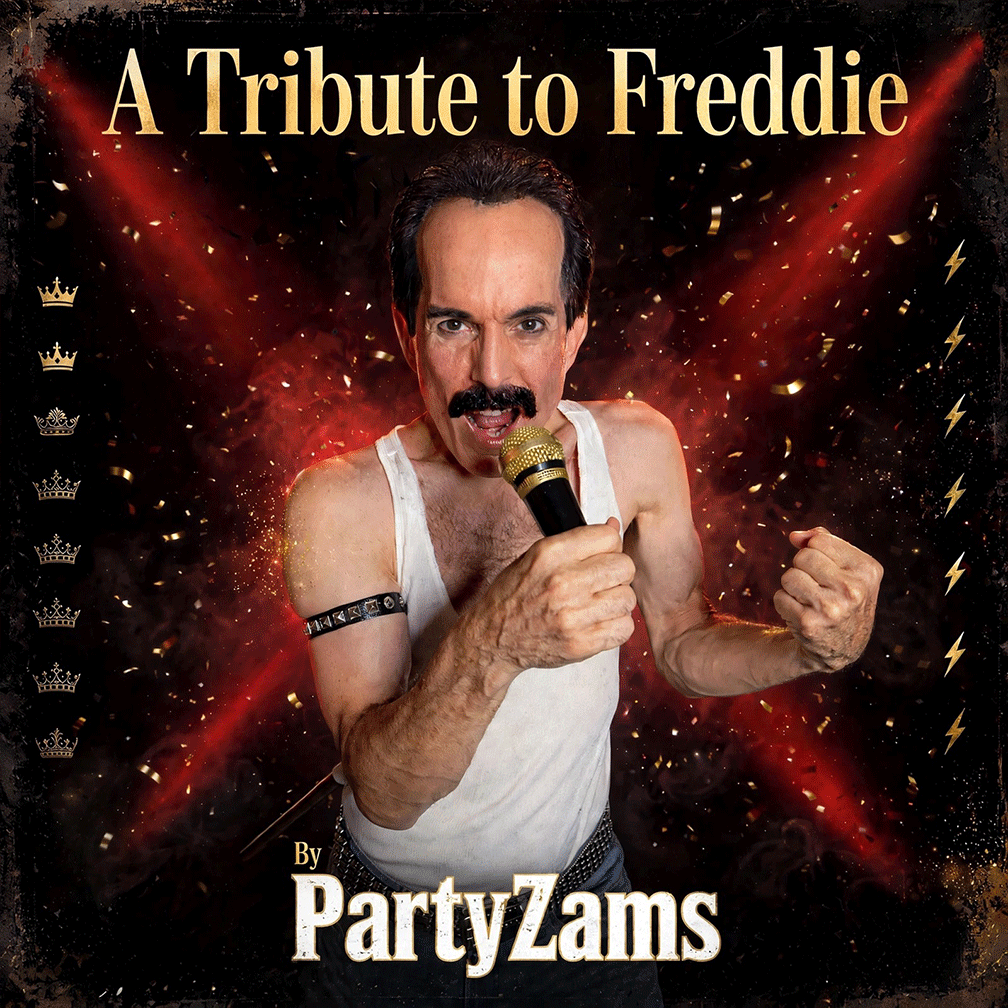 Freddie-CD-small.gif