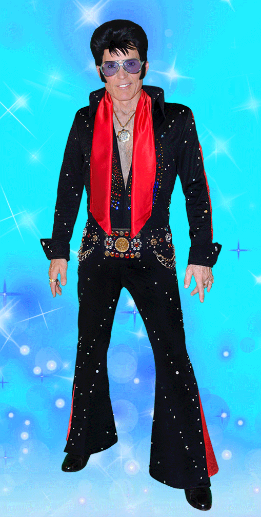 Elvis-black-new_sm.gif