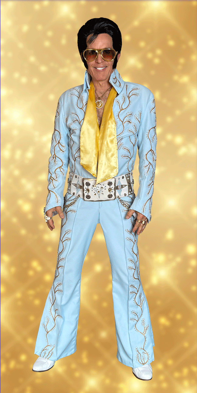 Elvis-blue-2025-small.gif
