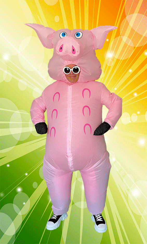 Pig-small.gif