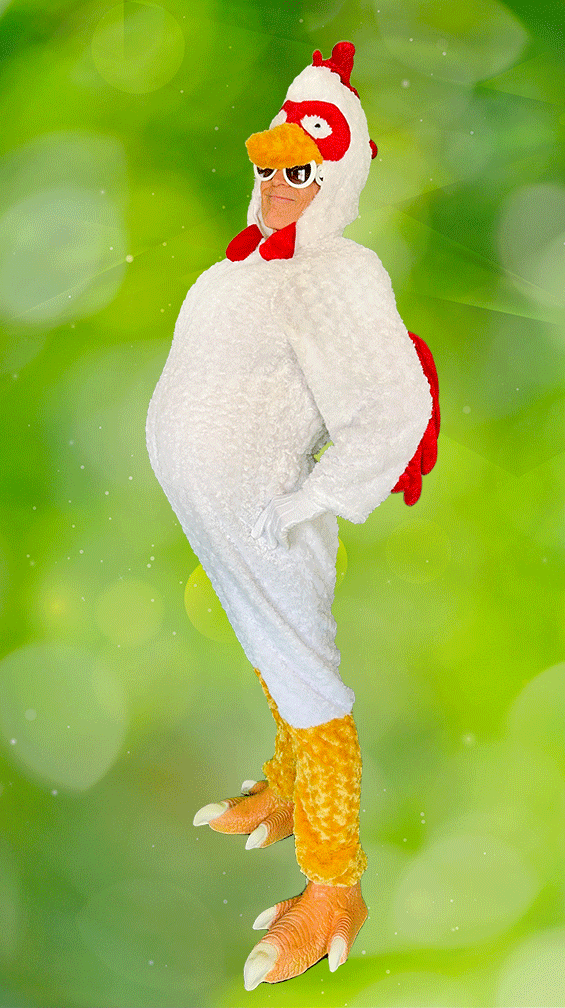 Chicken-small.gif