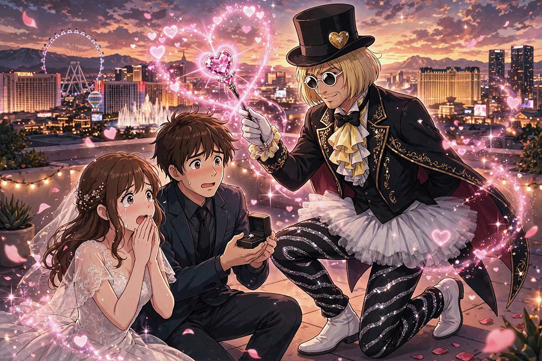 Wedding-Wizard-multuples-small.gif