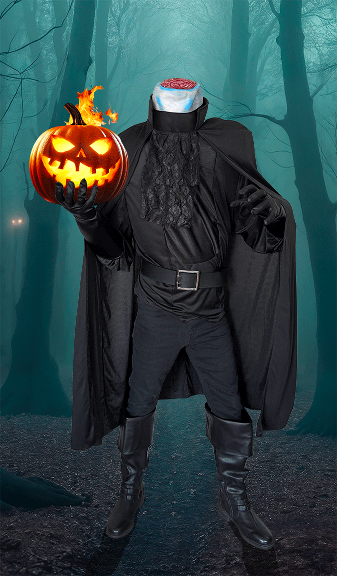 Headless-Horseman-small.gif
