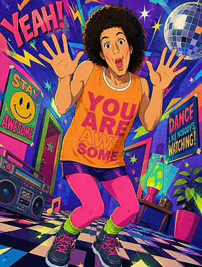 AI Richard Simmons.jpeg