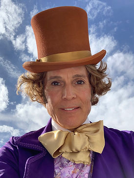 Willy Wonka headshot 1-small.jpg