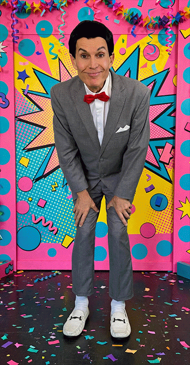 Pee-Wee-multiples-small.gif