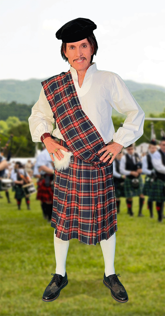 Scotsman-small.gif