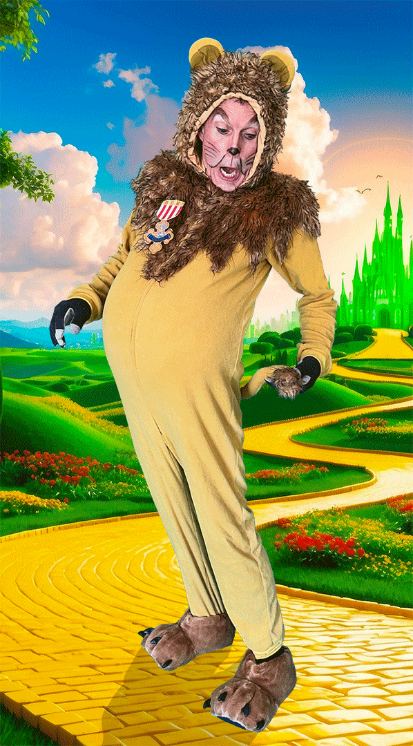 Cowardly-Lion-new-small.gif