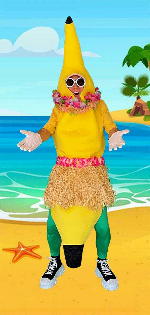 Banana-small.gif
