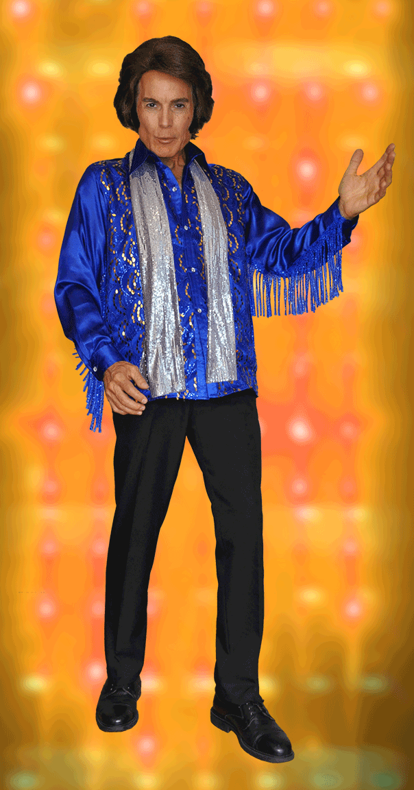 Neil-Diamond-blue-shirt-small.gif