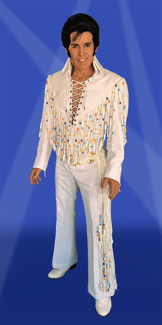 White-Fringe-small.gif