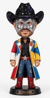 Cosmic Cowboy bobble.jpg