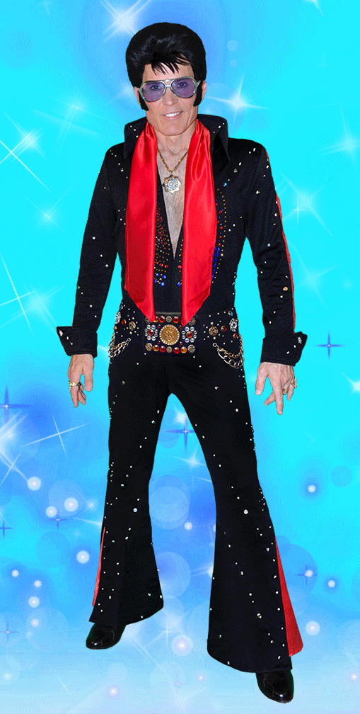 Elvis-black-new_sm.gif