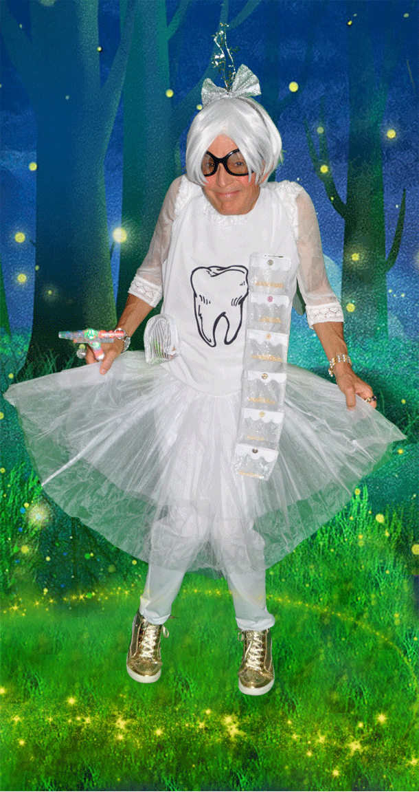 Tooth-Fairy_small.gif