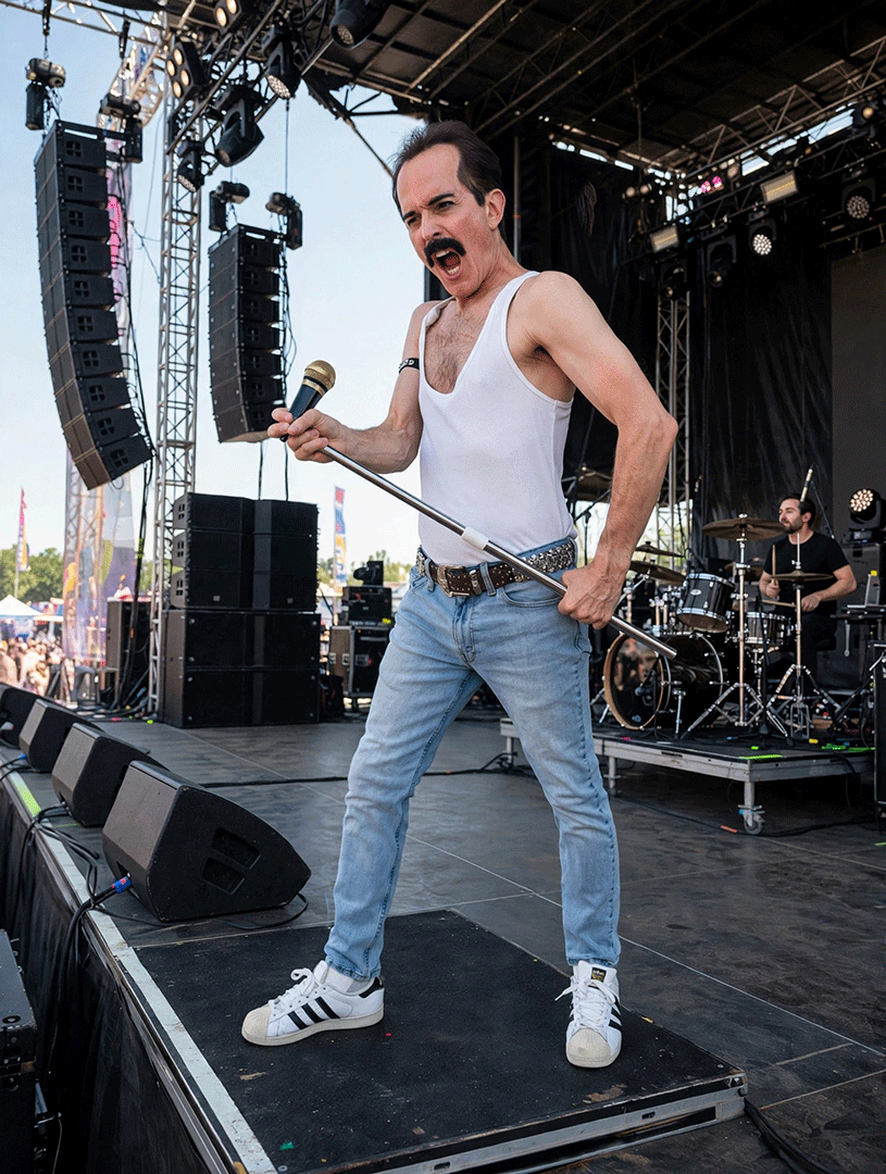 Freddie-Mercury-2-small.gif
