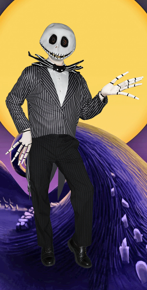 Jack-Skellington-small.gif