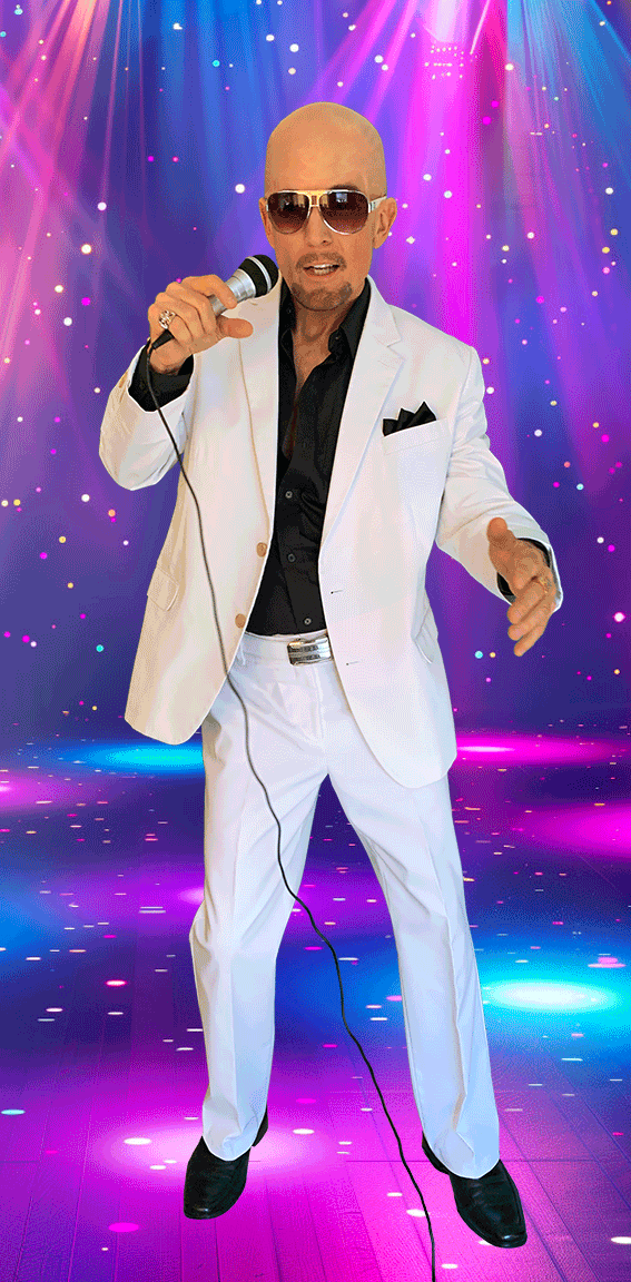 Pitbull-small.gif