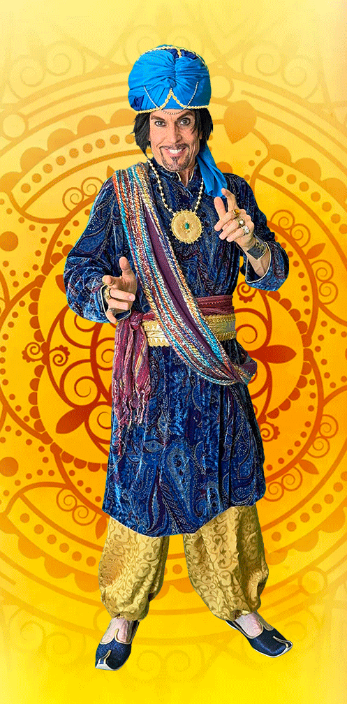 Fortune-Teller-small.gif