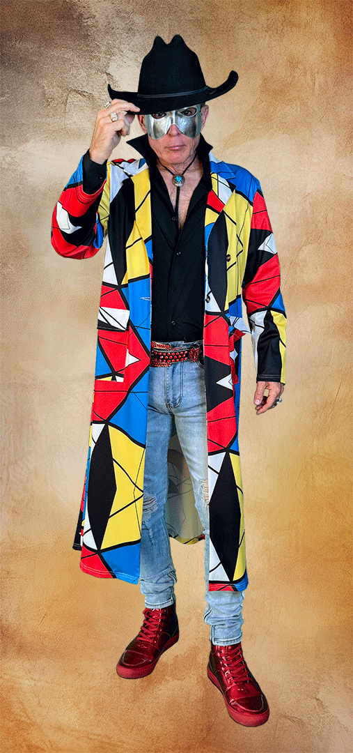 Colorful-Cowboy-small.gif