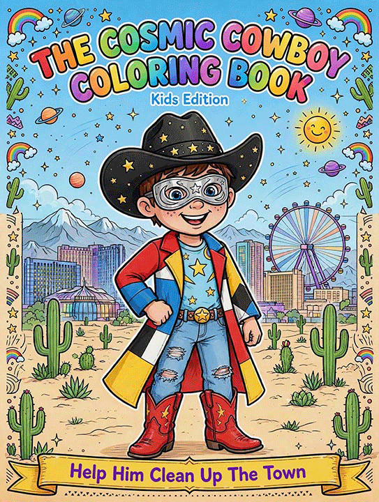 Cosmic-Cowboy-coloring-book.gif