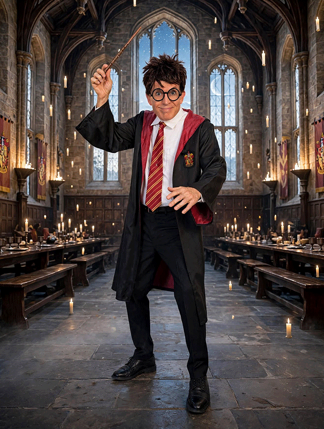 AI-Harry-Potter-multiples-small.gif