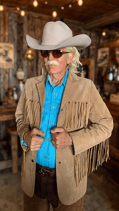 AI Alan-Jackson-small.gif