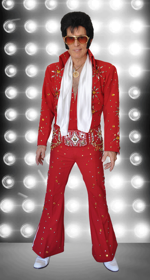 Elvis-red-2024-small.gif