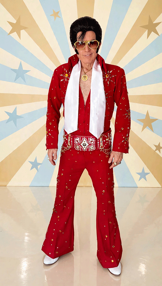 Elvis-red-2026-small.gif