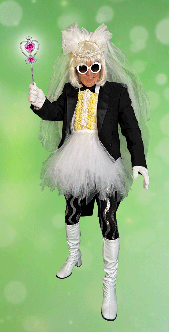 Wedding-Fairy-small.gif