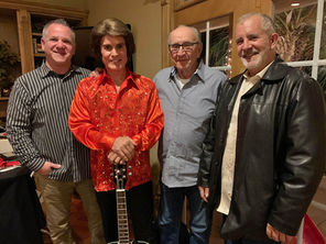 Neil Diamond 1.jpeg