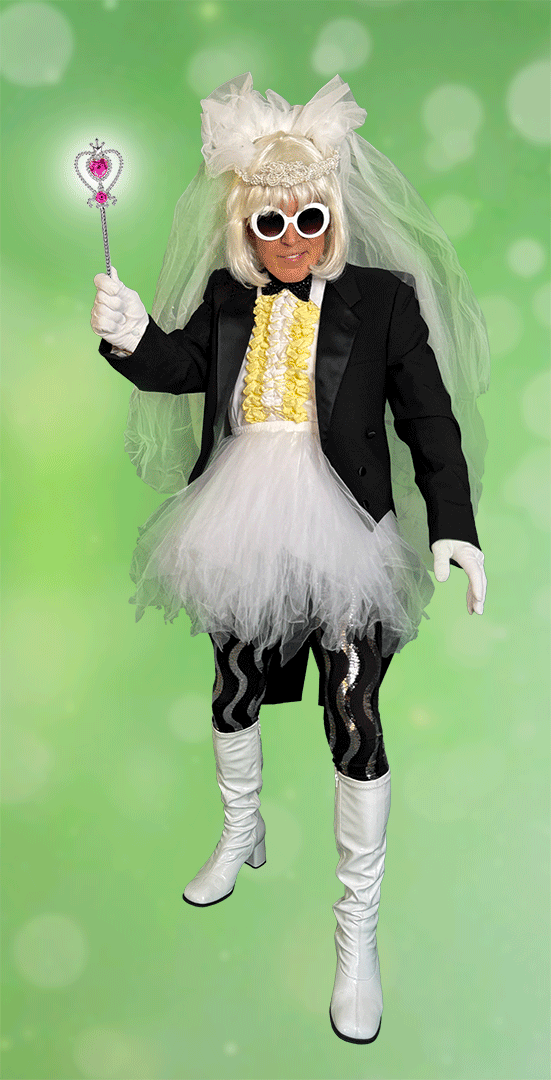 Wedding-Fairy-small.gif
